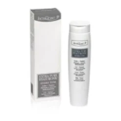 Incarose Latte Tonico Idratante Viso 200ml
