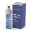 Incarose Longevity Night Rituals Siero Notte Anti Rughe 30ml