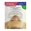 Incarose Maschera Bio Anti-age Viso 17ml