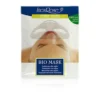 Incarose Maschera Bio Antistress Per Pelli Stanche 17ml