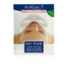 Incarose Maschera Bio Lenitiva Per Couperose 17ml