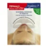 Incarose Maschera Bio Rigenerante 17ml