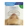 Incarose Maschera Bio Superidratante 17ml