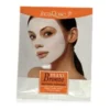 Incarose Maschera Doposole Fissa E Prolunga Abbronzatura 1 Pezzo