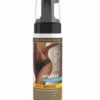 Incarose Maxi Bronze Mousse Antoabbronzante 200ml