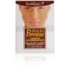 Incarose Maxi Bronze 7 Salviette Autoabbronzanti 6ml