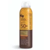 Incarose Maxi Bronze Spray Spf50+ 150ml