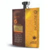 Incarose Maxi Bronze Sun Spf6 50ml