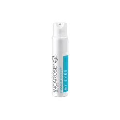 Incarose My Eyes Instant Effect 4ml
