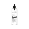 Incarose My Hair Crystal Siero Capelli Lucidante Disciplinante 100ml