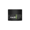 Incarose My Hair Detox Maschera Detossinante 200ml