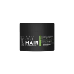 Incarose My Hair Detox Maschera Detossinante 200ml