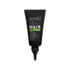 Incarose My Hair Detox Mud Fango Pre-shampoo 75ml