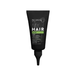 Incarose My Hair Detox Mud Fango Pre-shampoo 75ml
