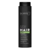 Incarose My Hair Detox Shampoo Detossinante 250ml