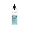 Incarose My Hair Nutri Repair Spray Bifasico 100ml
