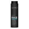 Incarose My Hair Nutri Repair Shampoo Nutriente Riparatore 250ml