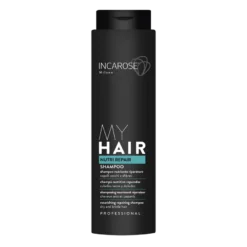 Incarose My Hair Nutri Repair Shampoo Nutriente Riparatore 250ml