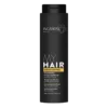 Incarose My Hair Sebum Control Shampoo Seboregolatore 250ml