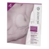 Incarose Pi&ugrave; Volume Patch Seno 2 Pezzi