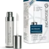 Incarose Più Volume Crystal Lips Volumizzante Labbra 1 Pezzo