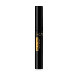 Incarose Più Volume Fill&boost Mascara Volumizzante 7ml