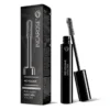Incarose Più Volume Full Lash Mascara