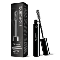 Incarose Più Volume Full Lash Mascara