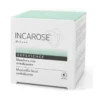 Incarose Pure Experience Maschera Viso Rivitalizzante 50ml