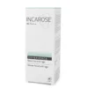 Incarose Pure Experience Siero Viso Anti-età 30ml