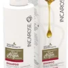 Incarose Riad Argan Shampoo 200ml