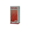 Indusil Vitamina B12 Gocce 15ml