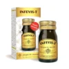 Infevis-t Integratore Difese Immunitarie 60 Pastiglie
