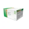 Influprop C 20 Stick