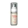 Infrabios Emulsione Cremosa Idratante Viso 30ml 1 Flacone