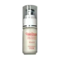 Infrabios Emulsione Cremosa Idratante Viso 30ml 1 Flacone