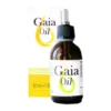 Infrabios Gaia Oil 50ml Olio Secco Emolliente Viso Pelle Secca