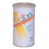 2in Inulina Polvere Barattolo 200 Gr