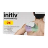 Initiv Cerotto Dolore Spalla 3 Pezzi
