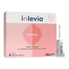 Inlevia Crema Vaginale Ripristino Microflora 5ml 7 Pezzi