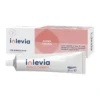 Inlevia Gyno Crema Irritazione Ginecologica 30ml