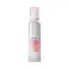Inlevia Gyno Mousse Igiene Intima 150ml