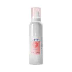 Inlevia Gyno Mousse Igiene Intima 150ml