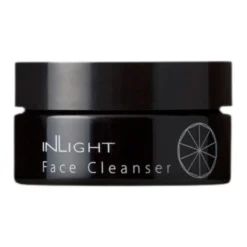 Inlight Face Cleanser 45ml Detergente Viso Nutriente 45ml 1 Tubo
