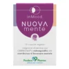 Inmood Nuovamente Integratore Per Benessere Mentale 15 Capsule