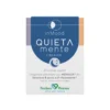 Inmood Quietamente Integratore Relax E Benessere Mentale 40 Capsule