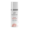 Insiderma Crema Antirossore 50ml