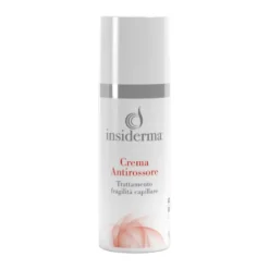 Insiderma Crema Antirossore 50ml