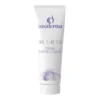 Insiderma Crema Riepitelizzante Idratante 30ml