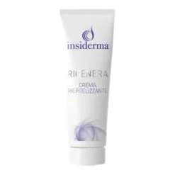 Insiderma Crema Riepitelizzante Idratante 30ml